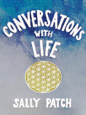 cover image of Conversations with Life